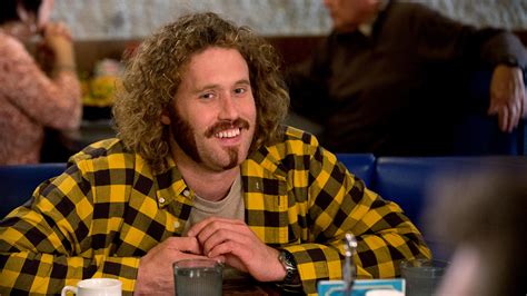 erlich bachman silicon valley series